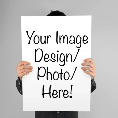 toile d'art impression abstraite portrait fleurs moderne sans cadreDecoration maison personnalise horizontal erotique