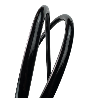 Ruban LED néon flexible RGB intelligent 360° vue d'ensemble