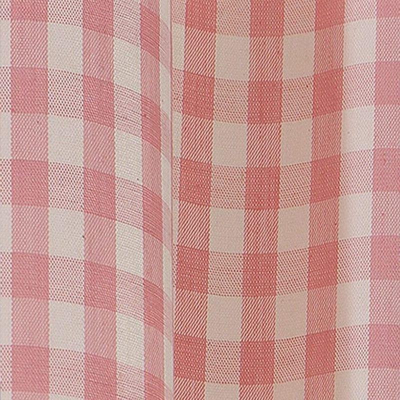 Demi Rideau Fenetre | Ombre Interieur