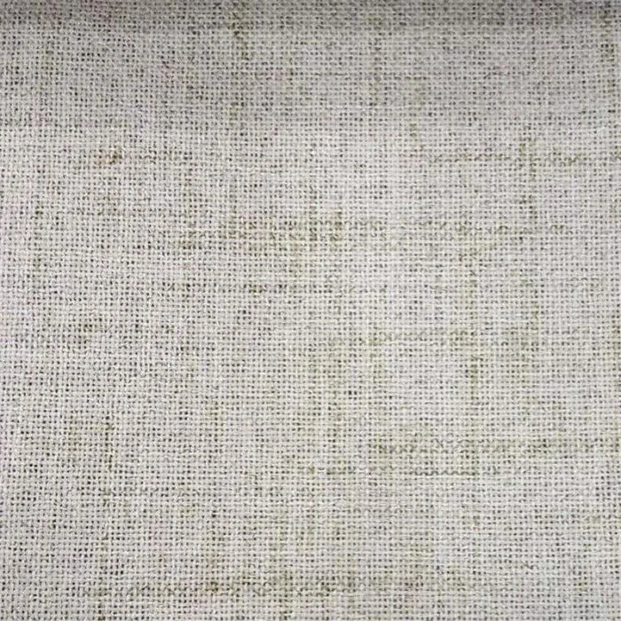 Texture uniforme de tissu beige, idéale pour la décoration intérieure, les projets de couture et les accessoires de maison tendance. Style sobre et élégant, parfaitement adapté pour un usage polyvalent.