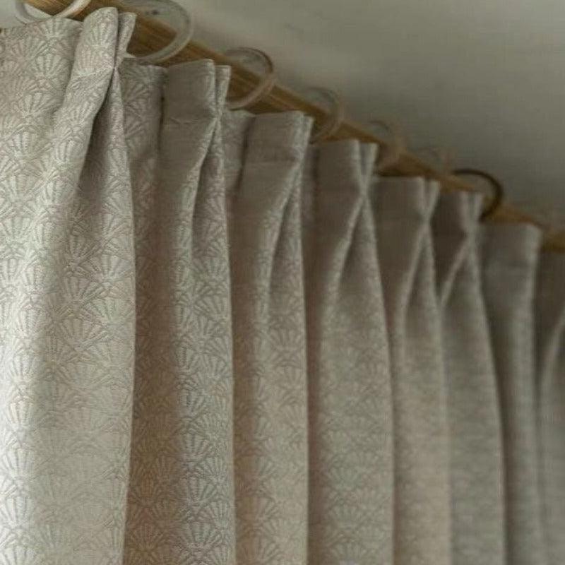 Rideau De Fenetre Pvc | Ombre Interieur