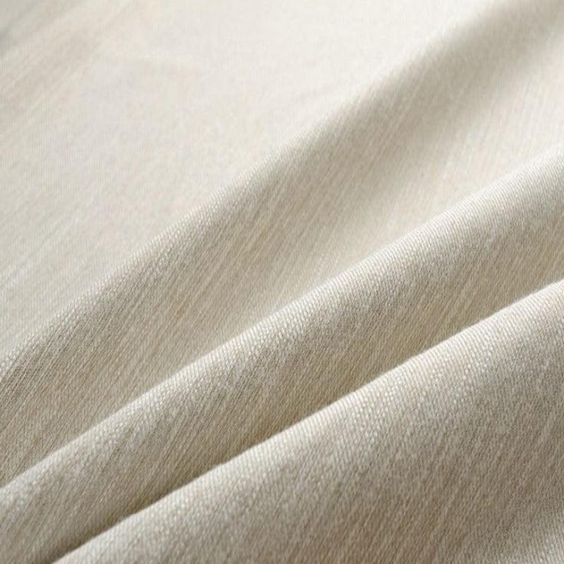 Rideau Fenetre Basculante | Ombre Interieur
