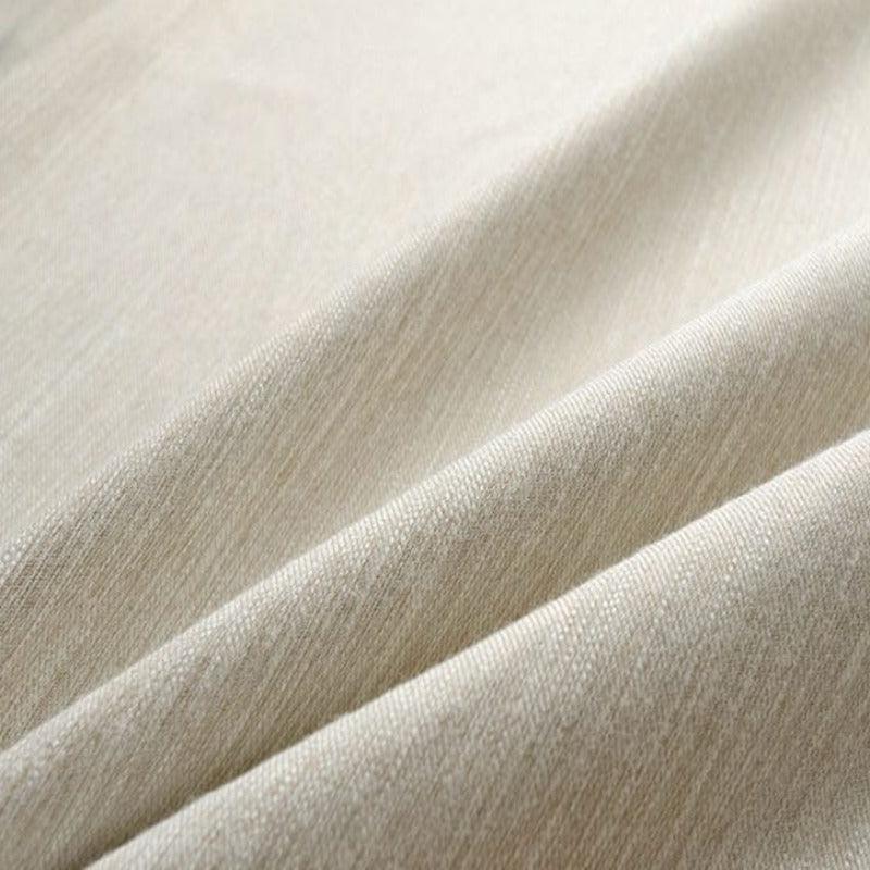 Rideau Fenetre Chambre Adulte | Ombre Interieur