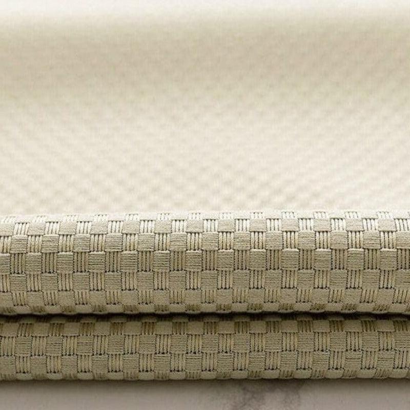 Rideau Fenetre Isolant | Ombre Interieur