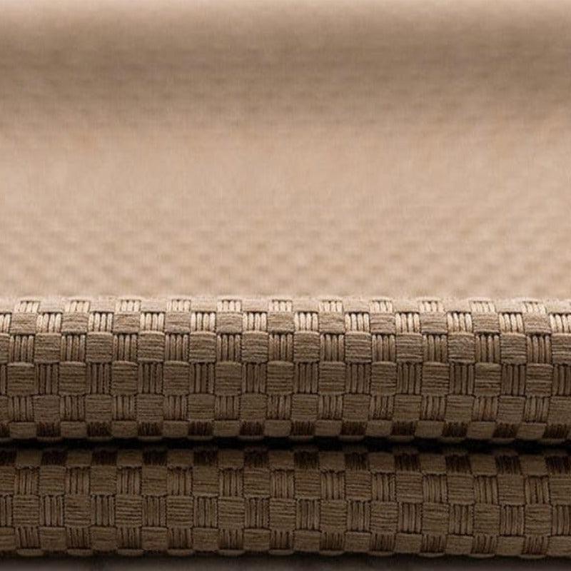 Rideau Fenetre Longue | Ombre Interieur