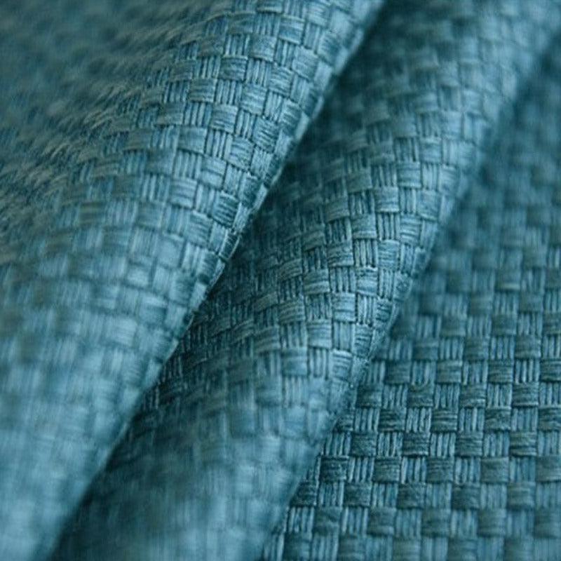 Rideau Fenetre Pas Cher | Ombre Interieur