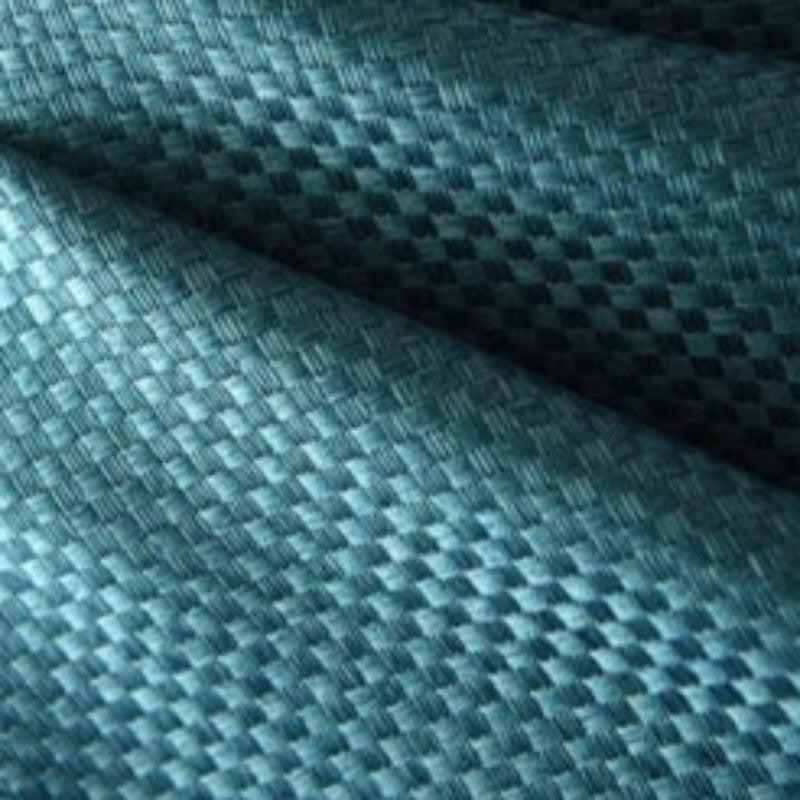 Rideau Fenetre Pas Cher | Ombre Interieur