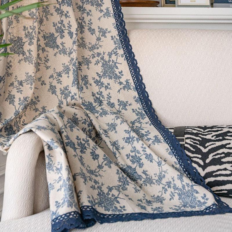 Rideau Pour Fenetre Atypique | Ombre Interieur