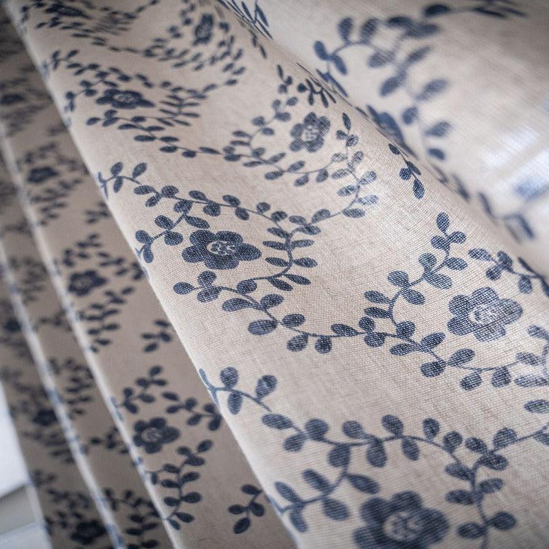 Rideau Pour Fenetre De Salon | Ombre Interieur