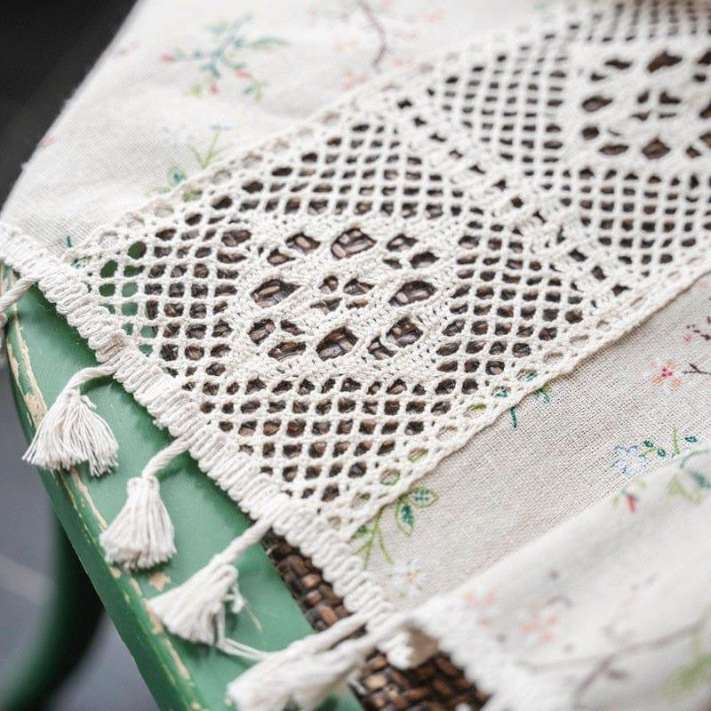 Rideau Pour Fenetre Fixe | Ombre Interieur