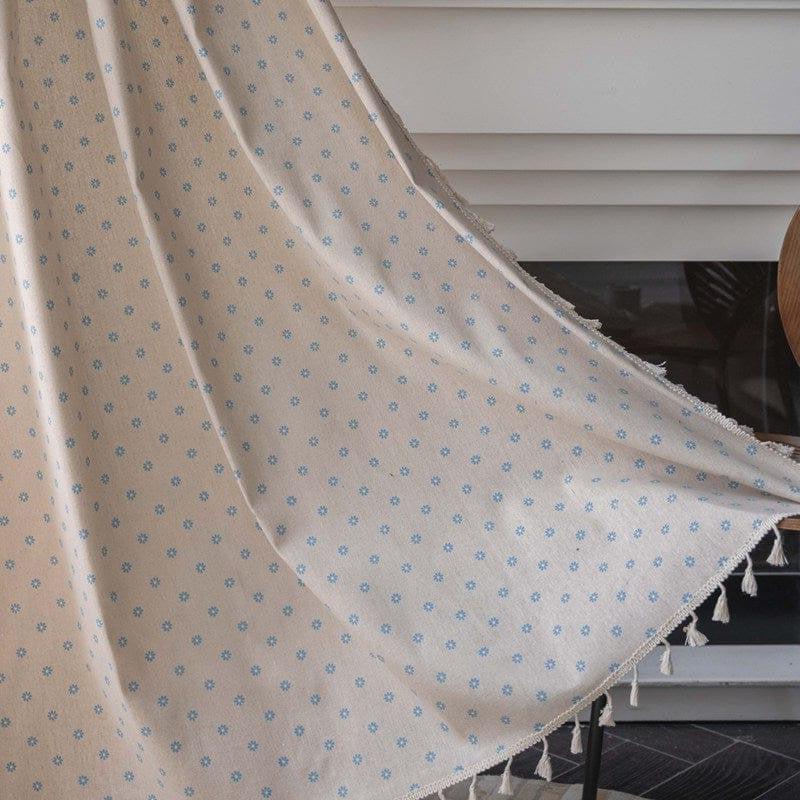 Rideau Pour Porte Fenetre En Pvc | Ombre Interieur