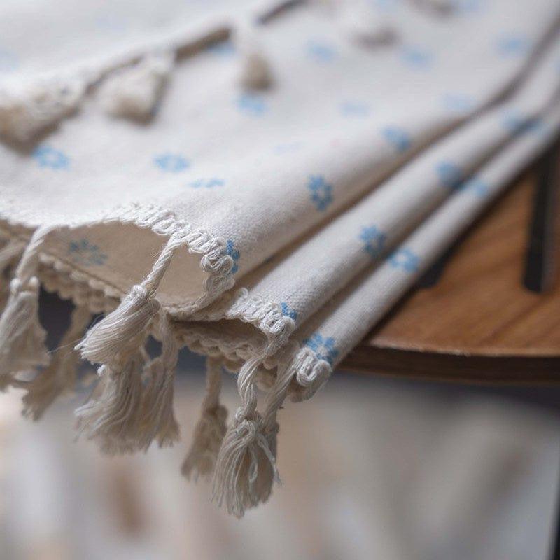 Rideau Pour Porte Fenetre En Pvc | Ombre Interieur