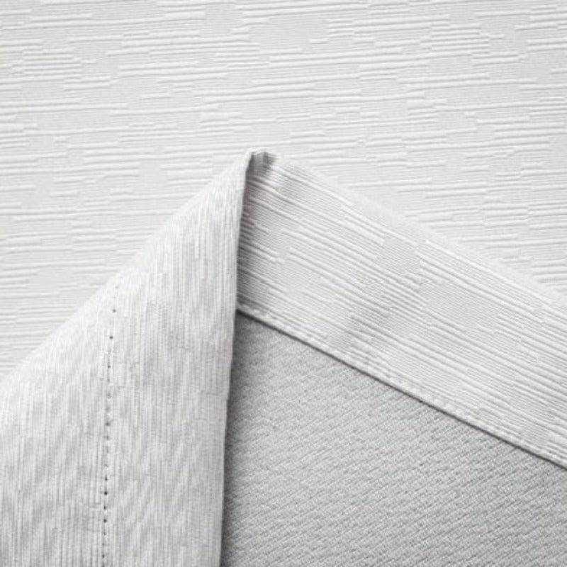 Rideau Style Scandinave | Ombre Interieur
