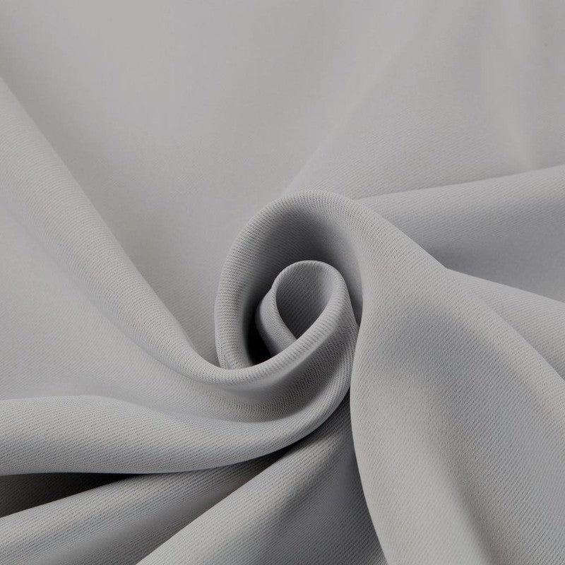 Rideaux 3 Metre De Hauteur | Ombre Interieur