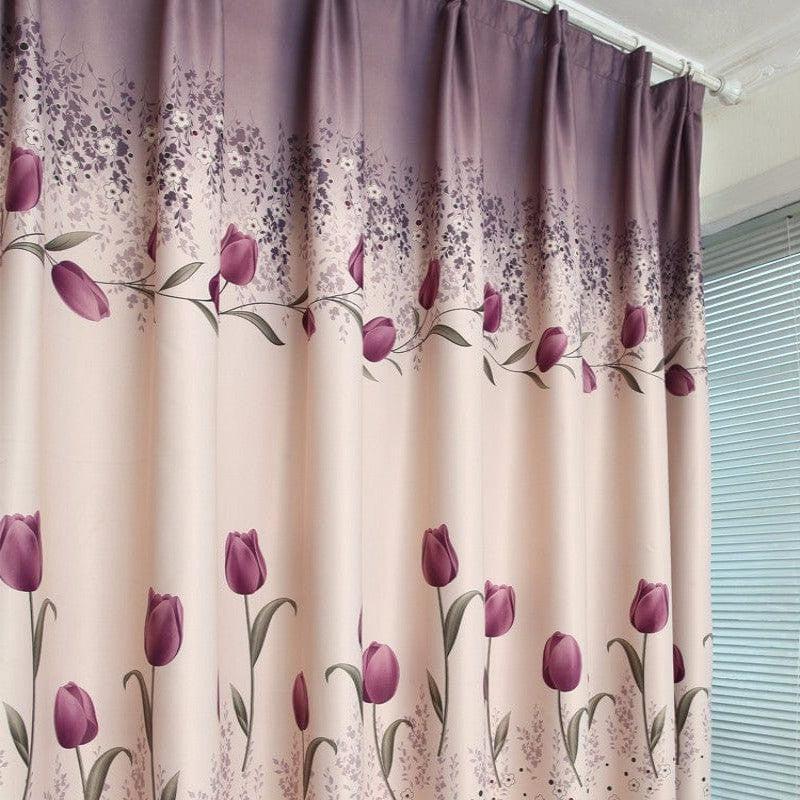Rideaux Fenetre | Ombre Interieur