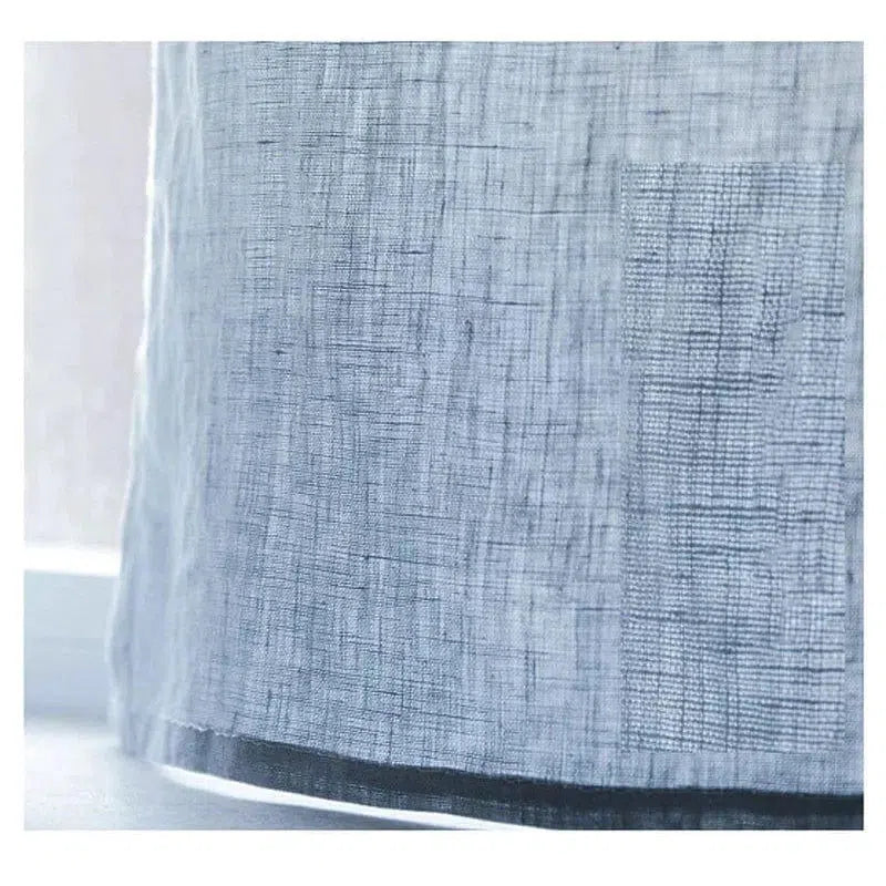 Rideaux Meuble Cuisine | Ombre Interieur