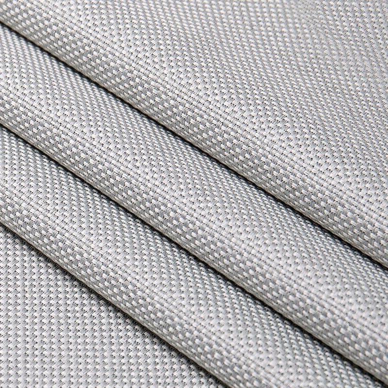 Rideaux Occultant Gris Clair | Ombre Interieur