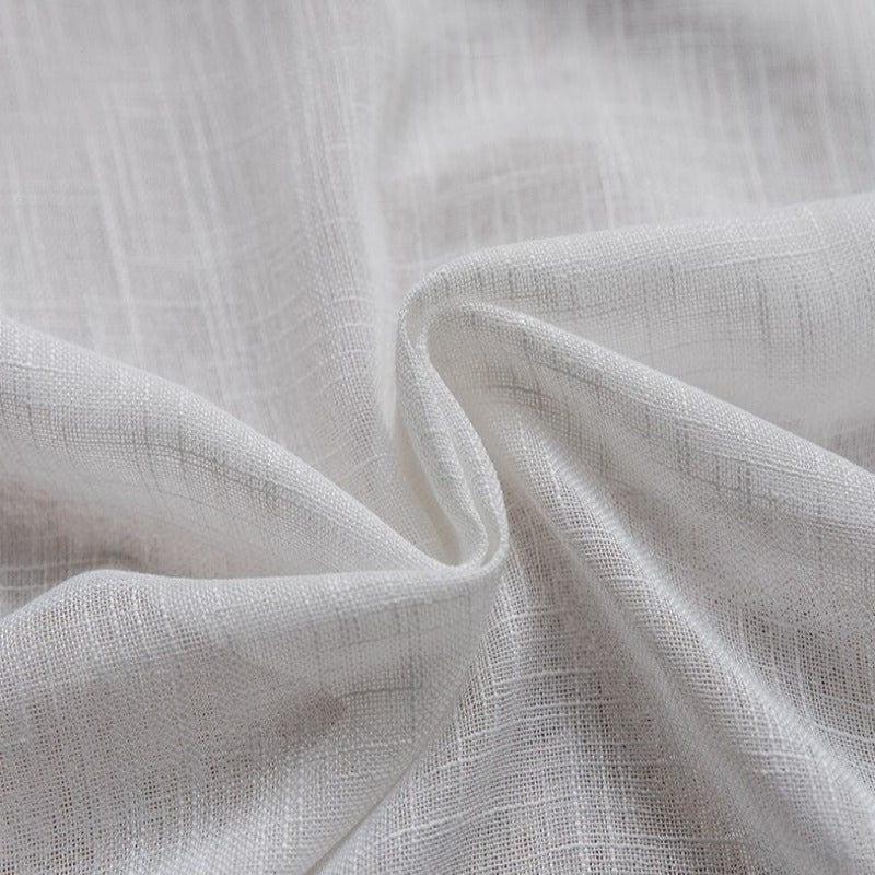 Lin Voilage Imitation | Ombre Interieur
