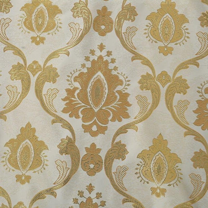Rideau A Oeillet Occultant | Ombre Interieur