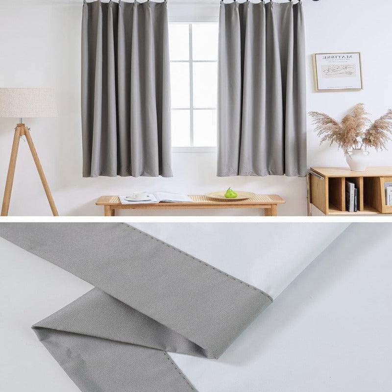 Rideau Ameublement | Ombre Interieur
