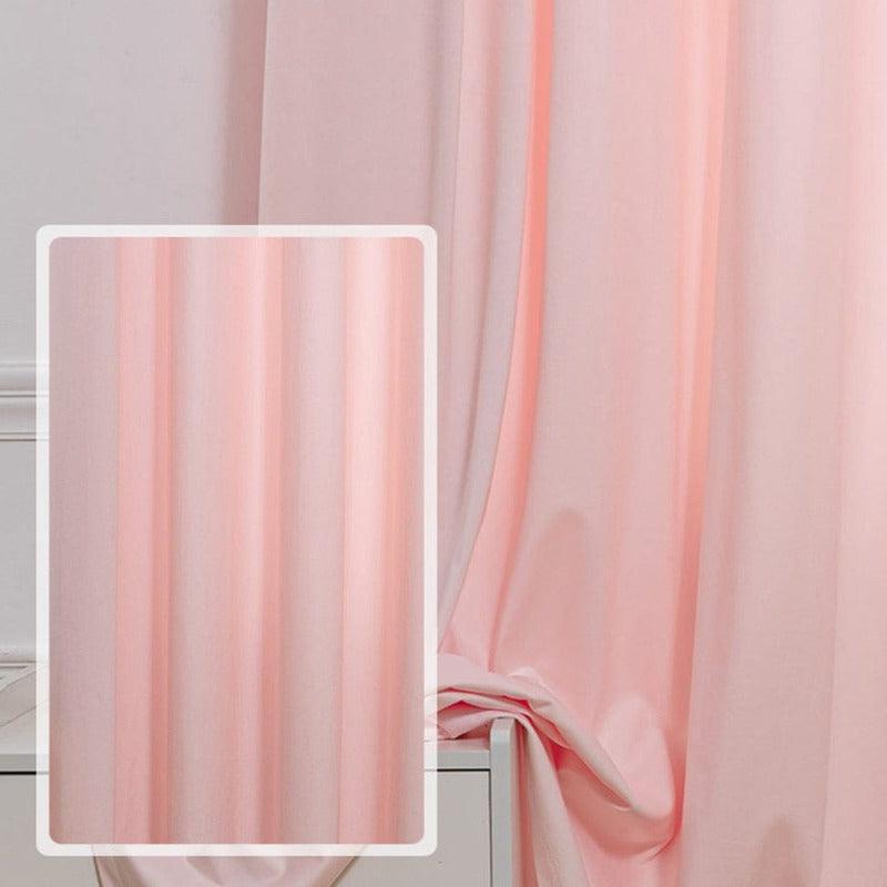 Rideau Chambre Moderne | Ombre Interieur