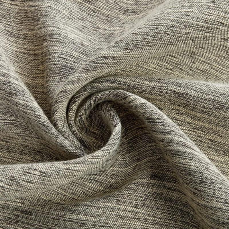 Rideau Crochet Moderne | Ombre Interieur