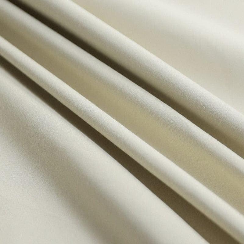 Rideau D Ameublement | Ombre Interieur