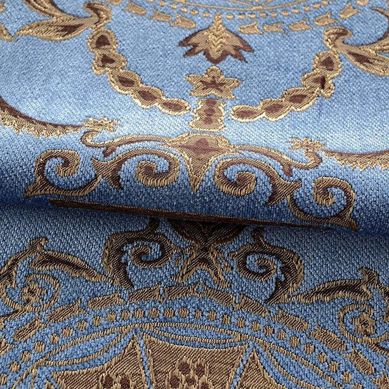 Rideau De Fenetre Occultant | Ombre Interieur