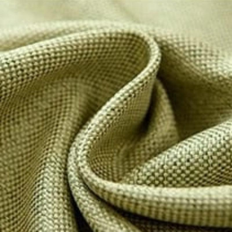 Rideau De Porte Au Crochet | Ombre Interieur