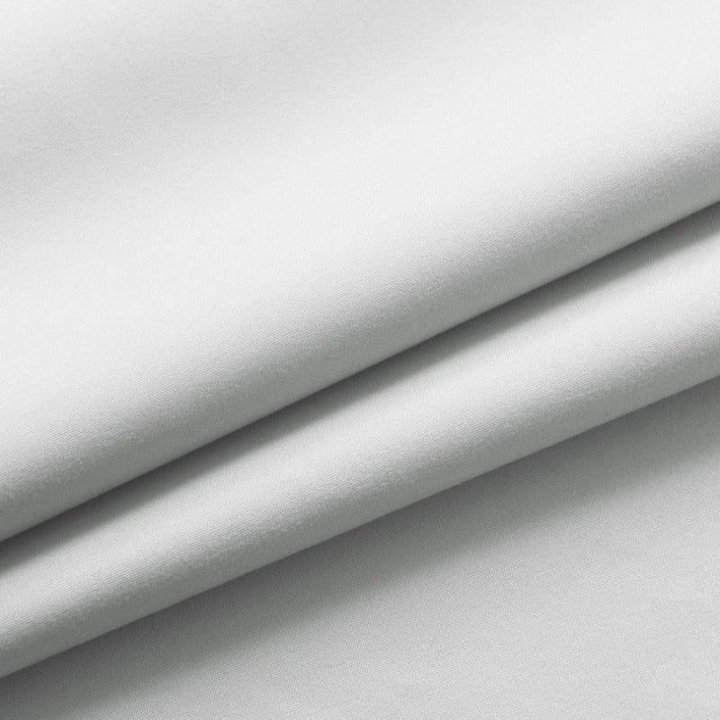 Rideau Doublé Occultant | Ombre Interieur