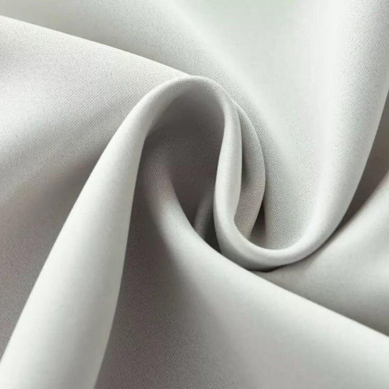 Rideau Doublé Occultant | Ombre Interieur