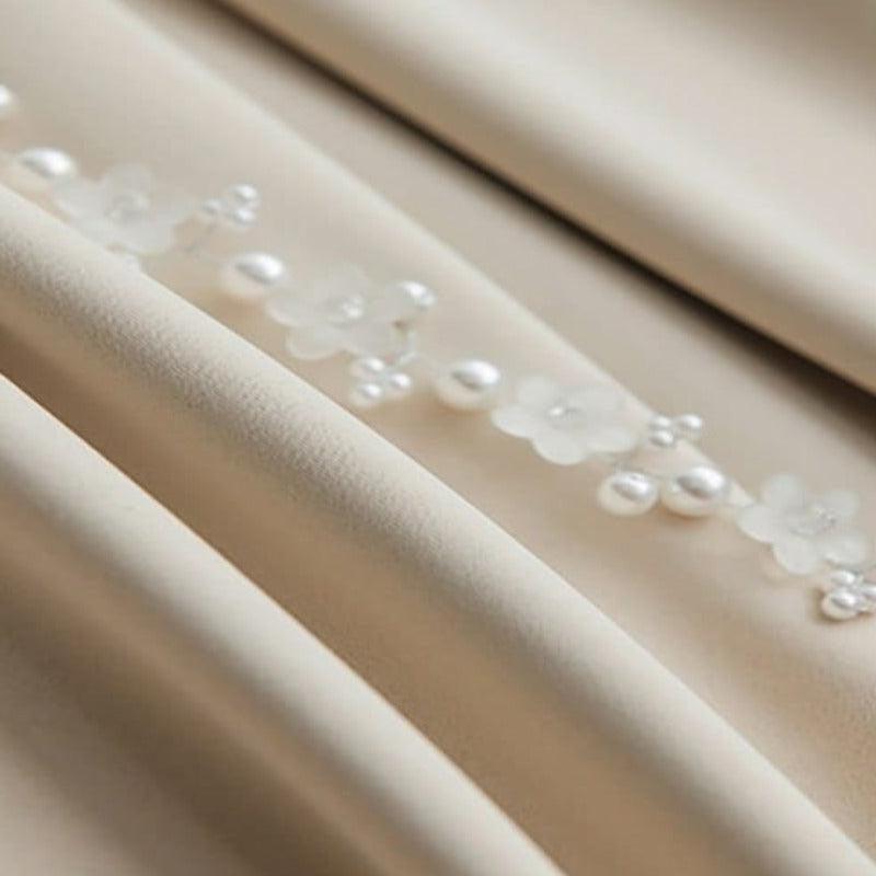 Rideau Epais Anti Froid | Ombre Interieur