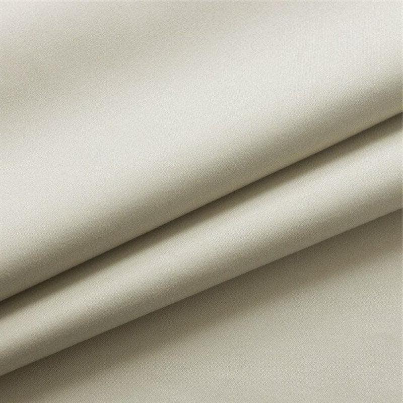 Rideau Fenetre Blanc | Ombre Interieur
