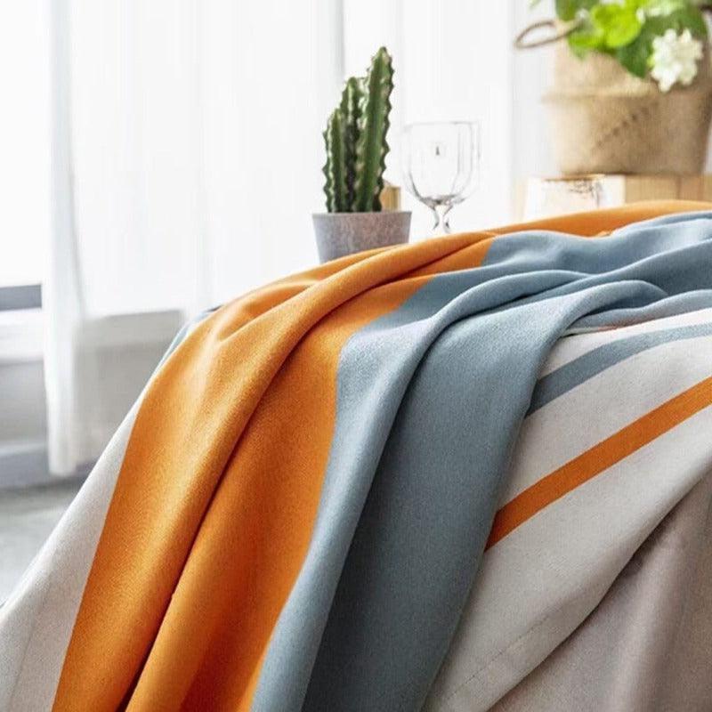 Rideau Fenetre Chambre | Ombre Interieur