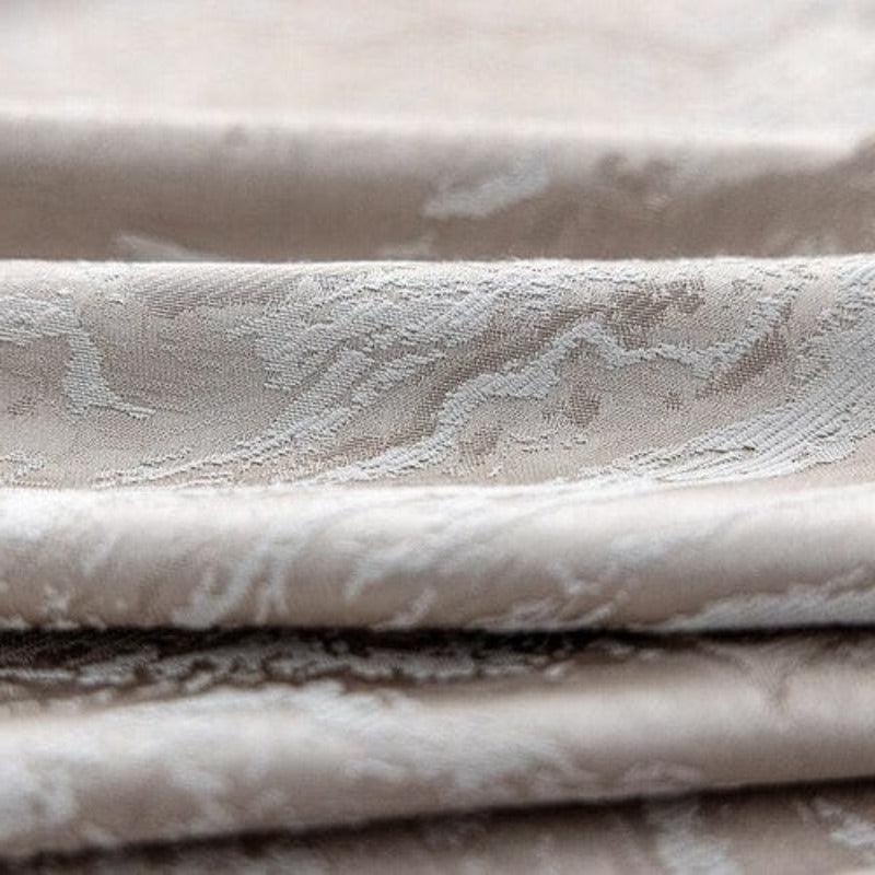 Rideau Fenetre De Cuisine | Ombre Interieur
