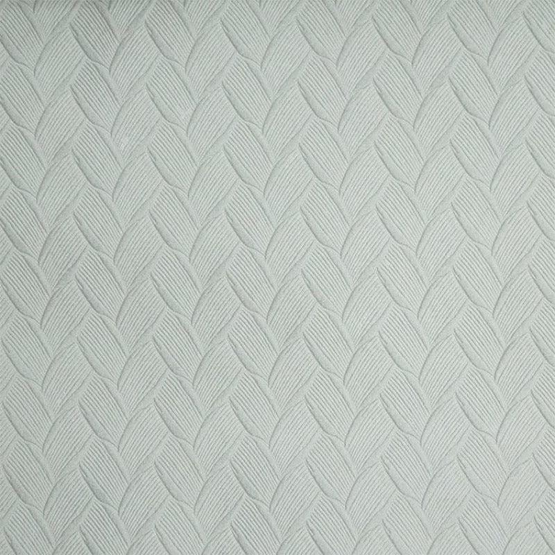 Rideau Blanc Moderne | Ombre Interieur