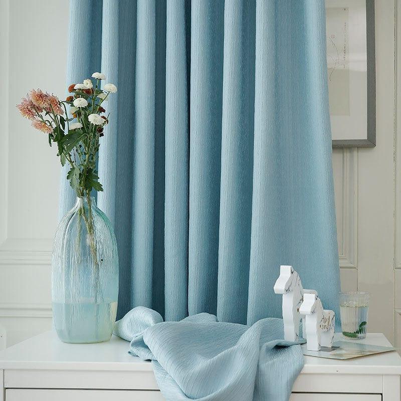 Rideau Fenetre Wc | Ombre Interieur