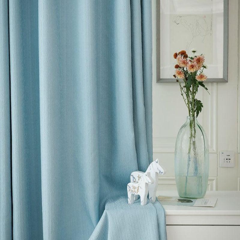 Rideau Fenetre Wc | Ombre Interieur