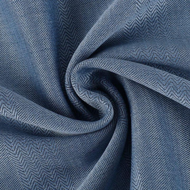Rideau Grande Largeur 300 | Ombre Interieur