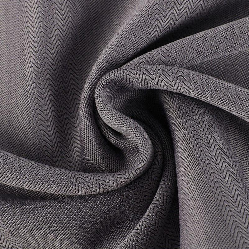 Rideau Isolant Grande Largeur | Ombre Interieur
