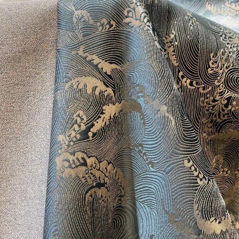 Rideau Jour Nuit Baie Vitree | Ombre Interieur