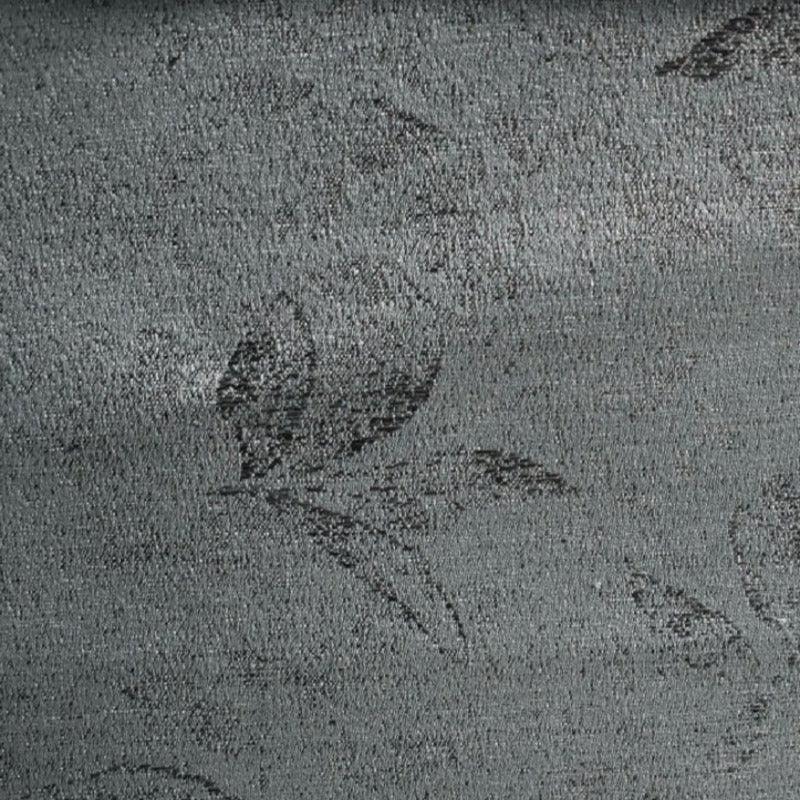 Revêtement mural gris avec motif de papillons élégants, idéal pour ajouter une touche de sophistication et de modernité à tout intérieur. Ce papier peint texturé apporte une ambiance apaisante et stylée, parfait pour le salon ou la chambre. Transformez votre espace avec ce design intemporel.