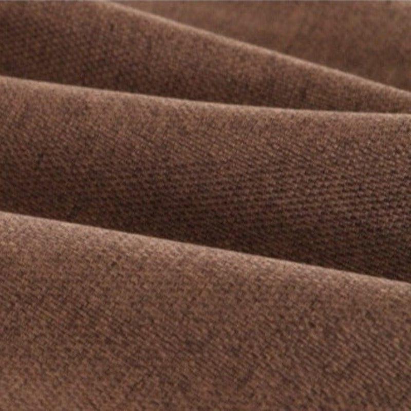 Rideau Ombrage | Ombre Interieur