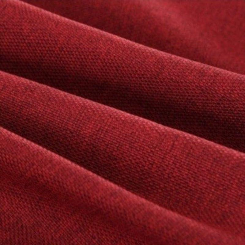 Rideau Ombrage | Ombre Interieur