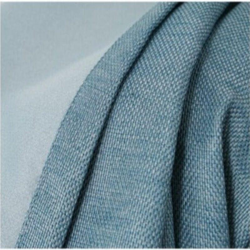 Rideau Ombrage | Ombre Interieur