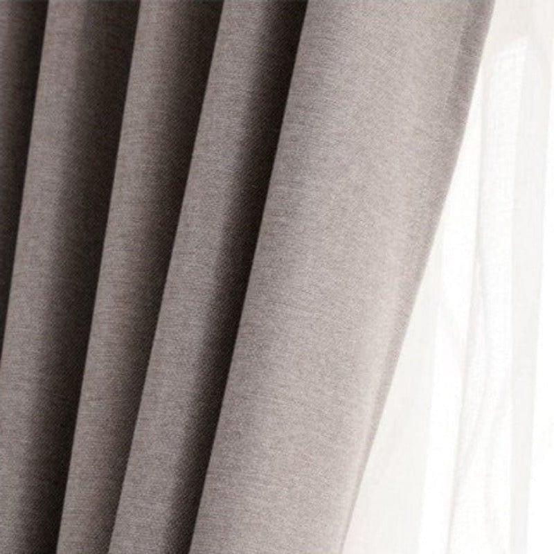 Rideau Ombrage | Ombre Interieur