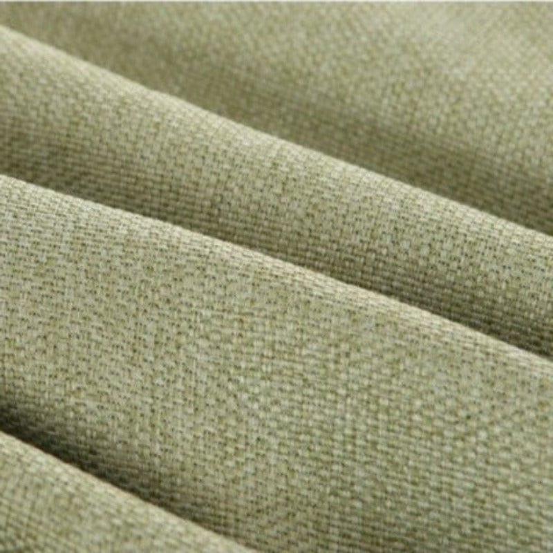Rideau Ombrage | Ombre Interieur