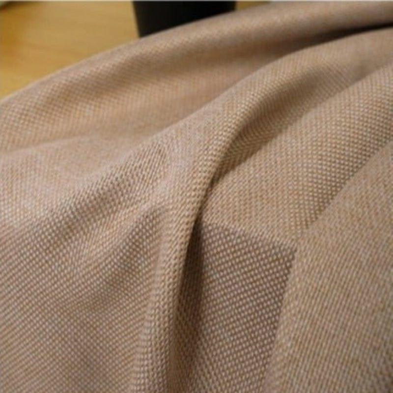 Rideau Ombrage | Ombre Interieur
