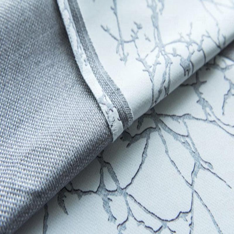 Rideau Pas Cher | Ombre Interieur