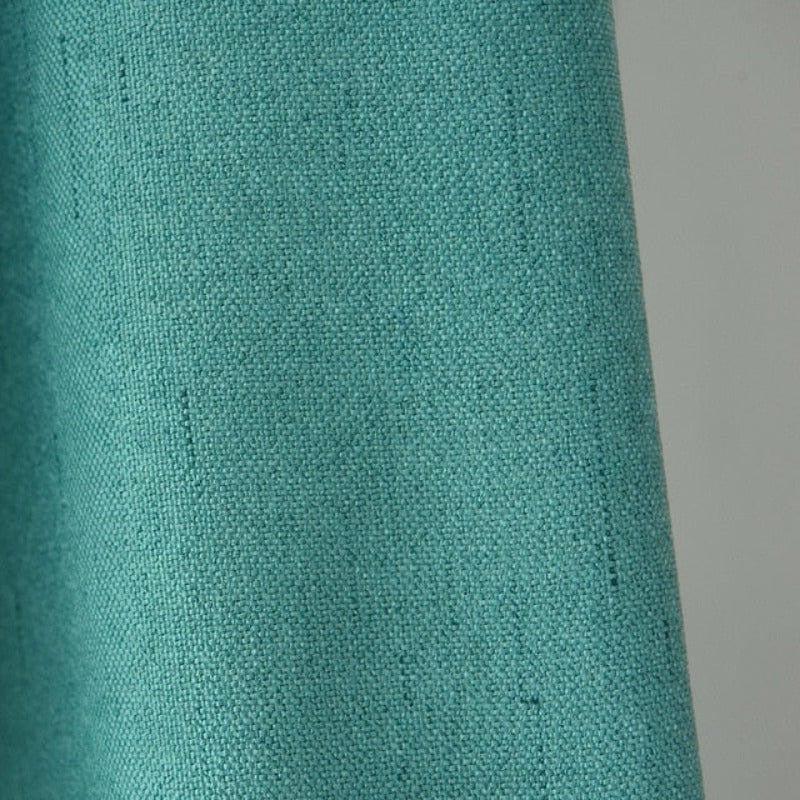 Rideau Plusieurs Couleurs | Ombre Interieur